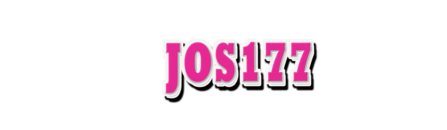 JOS177